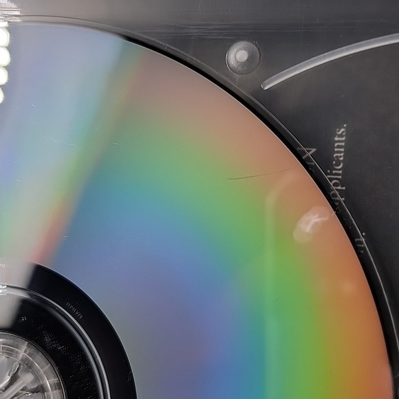 GAME OF THRONES. THE COMPLETE SERIES. SEASONS 1-8 - Picture 8 of 16